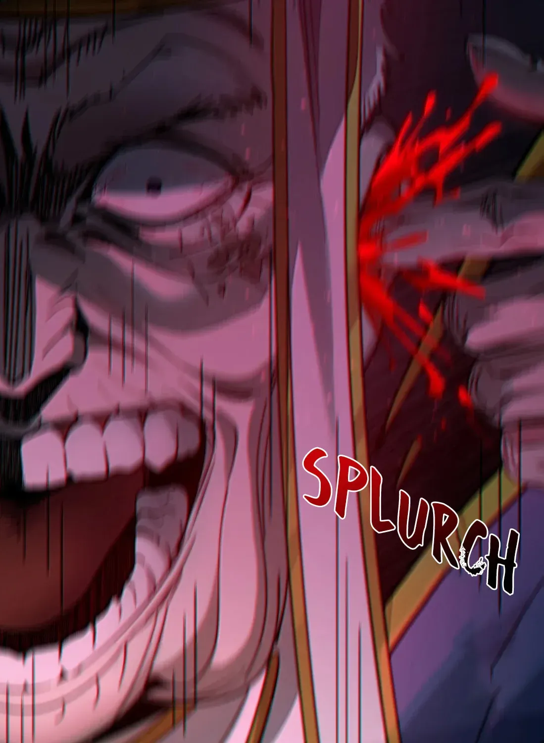 I'm Really Not the Devil's Lackey Chapter 2.5 — Page 16