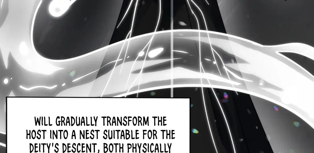 I'm Really Not the Devil's Lackey Chapter 2.5 — Page 41