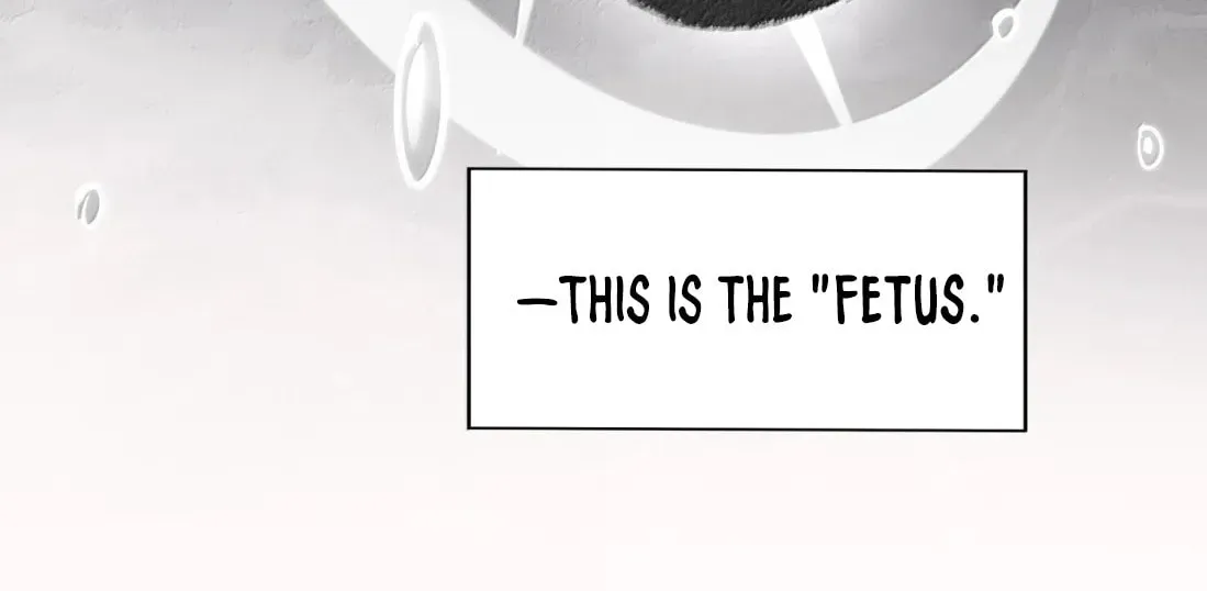 I'm Really Not the Devil's Lackey Chapter 2.5 — Page 43