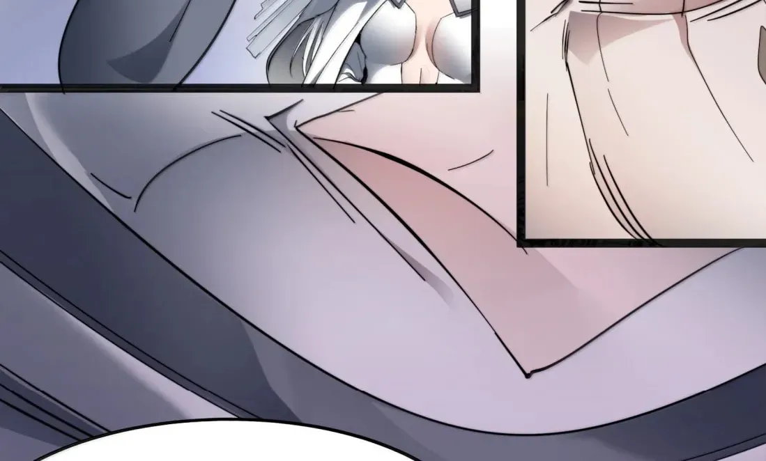 I'm Really Not the Devil's Lackey Chapter 2.5 — Page 53