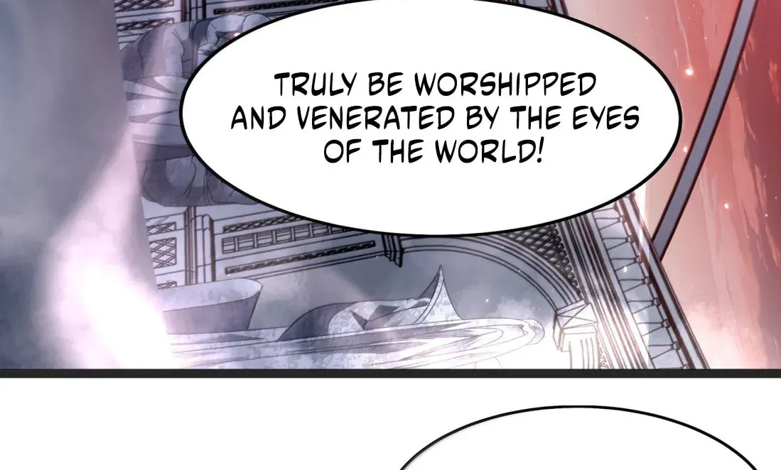 I'm Really Not the Devil's Lackey Chapter 2.5 — Page 55