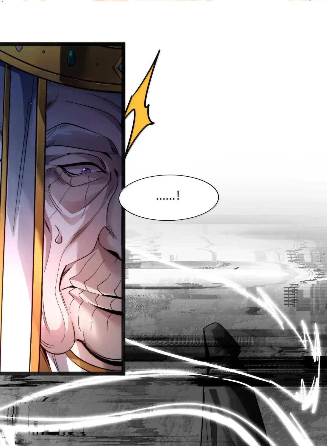 I'm Really Not the Devil's Lackey Chapter 2.5 — Page 60