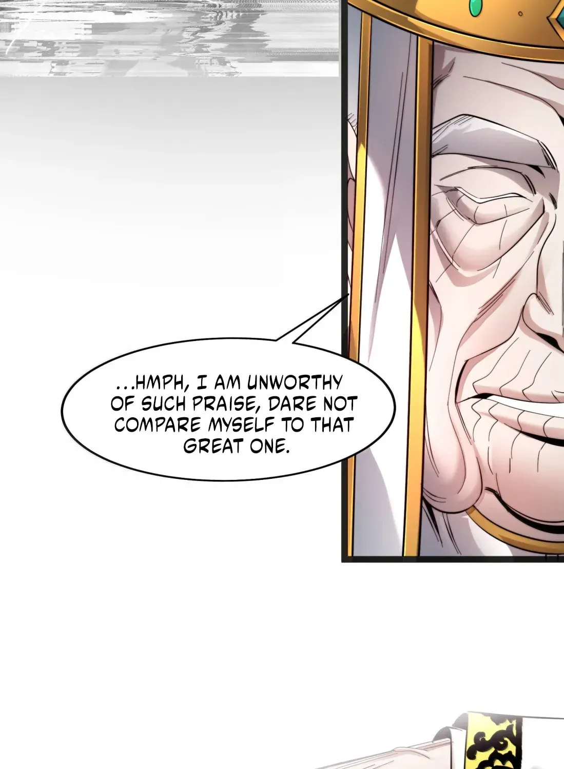 I'm Really Not the Devil's Lackey Chapter 2.5 — Page 62