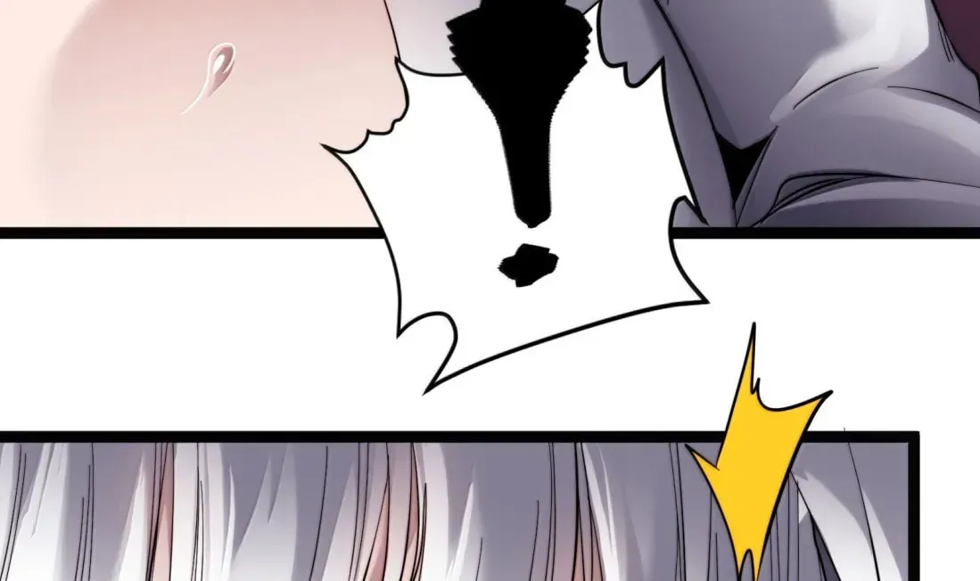 I'm Really Not the Devil's Lackey Chapter 2.5 — Page 69