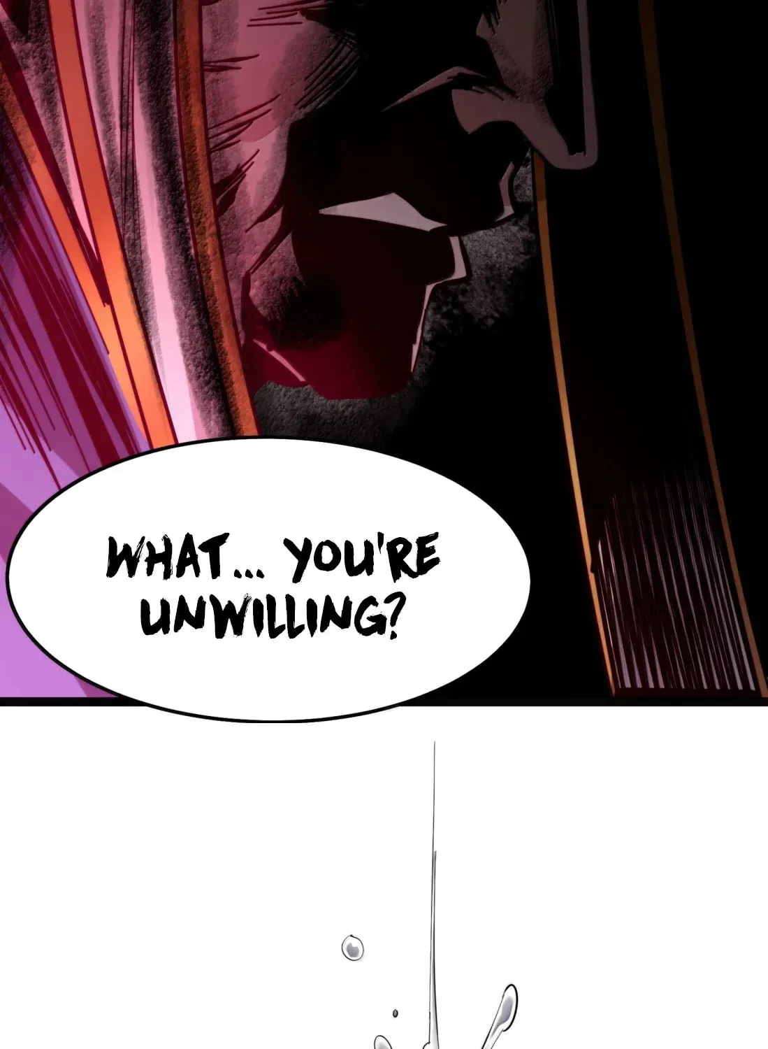 I'm Really Not the Devil's Lackey Chapter 2.5 — Page 76