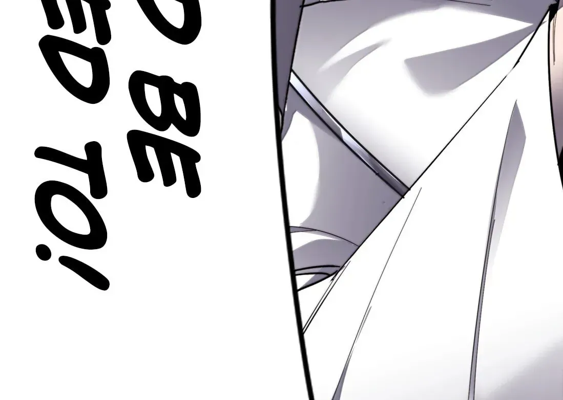 I'm Really Not the Devil's Lackey Chapter 2.5 — Page 79