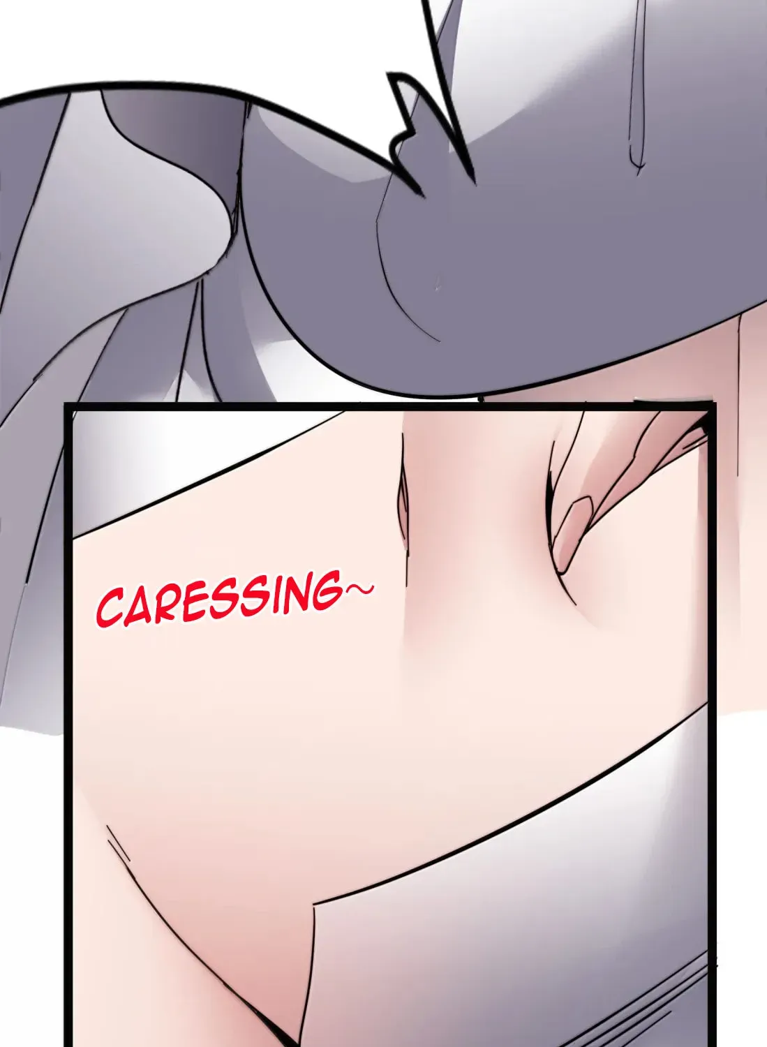I'm Really Not the Devil's Lackey Chapter 2.5 — Page 80