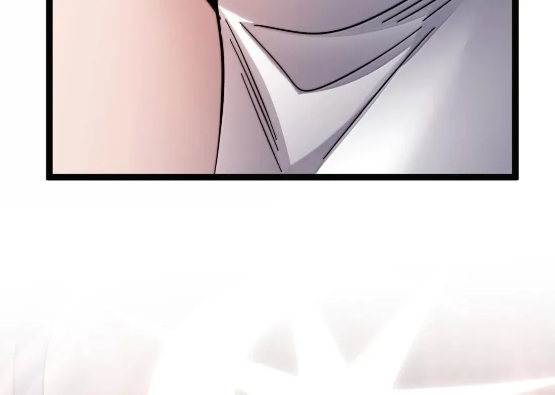 I'm Really Not the Devil's Lackey Chapter 2.5 — Page 81