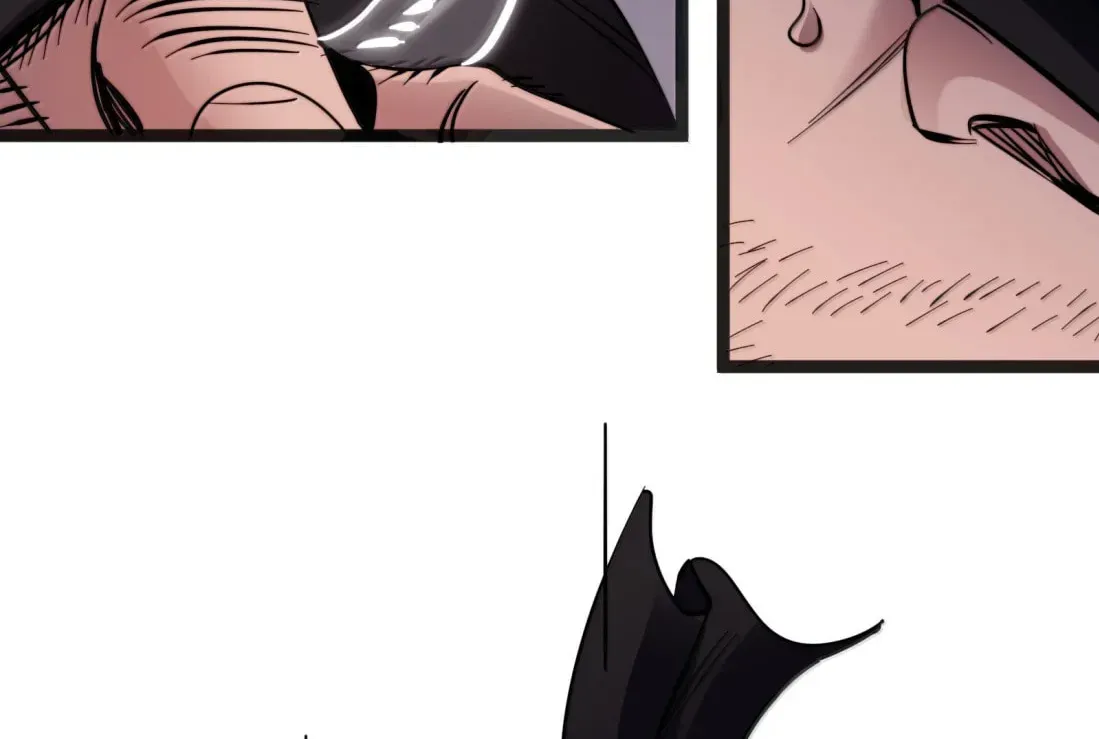 I'm Really Not the Devil's Lackey Chapter 2.5 — Page 93