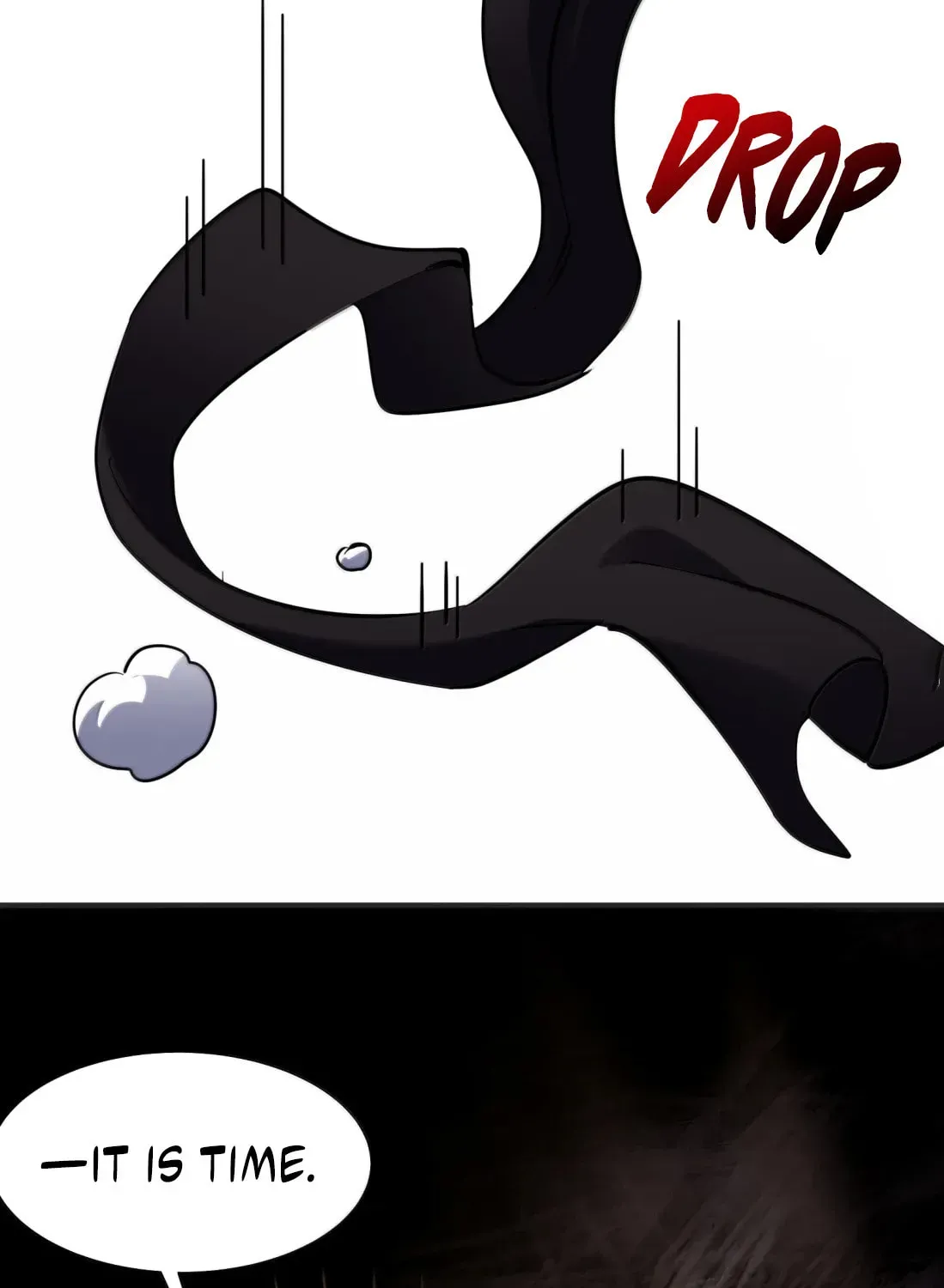 I'm Really Not the Devil's Lackey Chapter 2.5 — Page 94