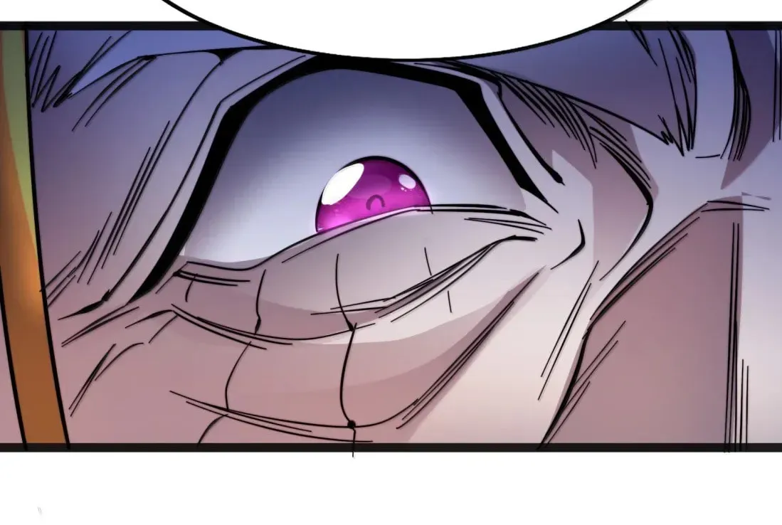 I'm Really Not the Devil's Lackey Chapter 2.5 — Page 99