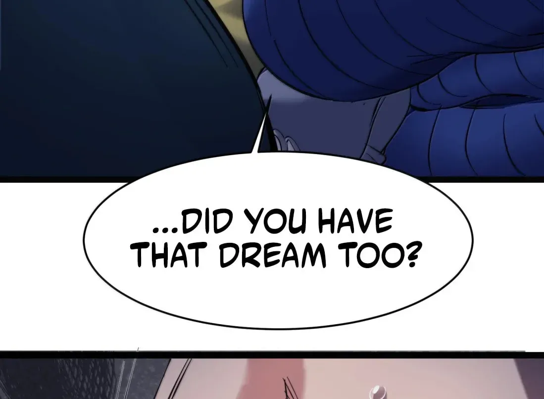 I'm Really Not the Devil's Lackey Chapter 2.6 — Page 35