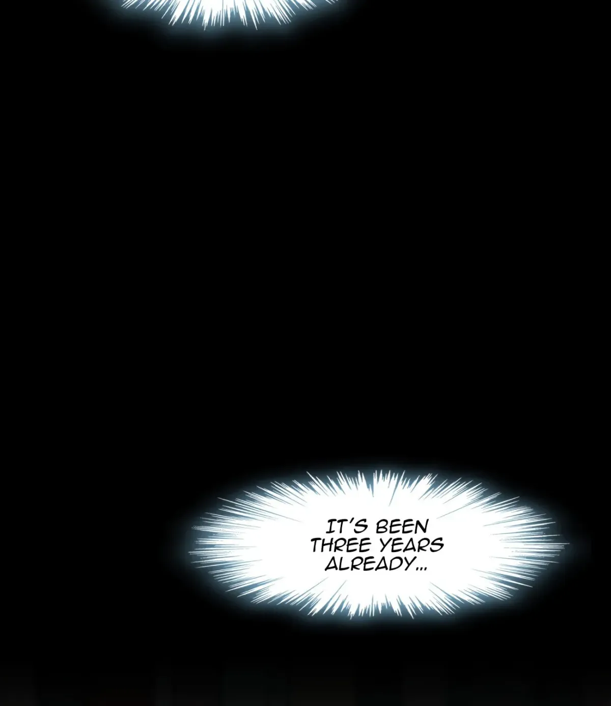 I'm Really Not the Devil's Lackey Chapter 2 — Page 12