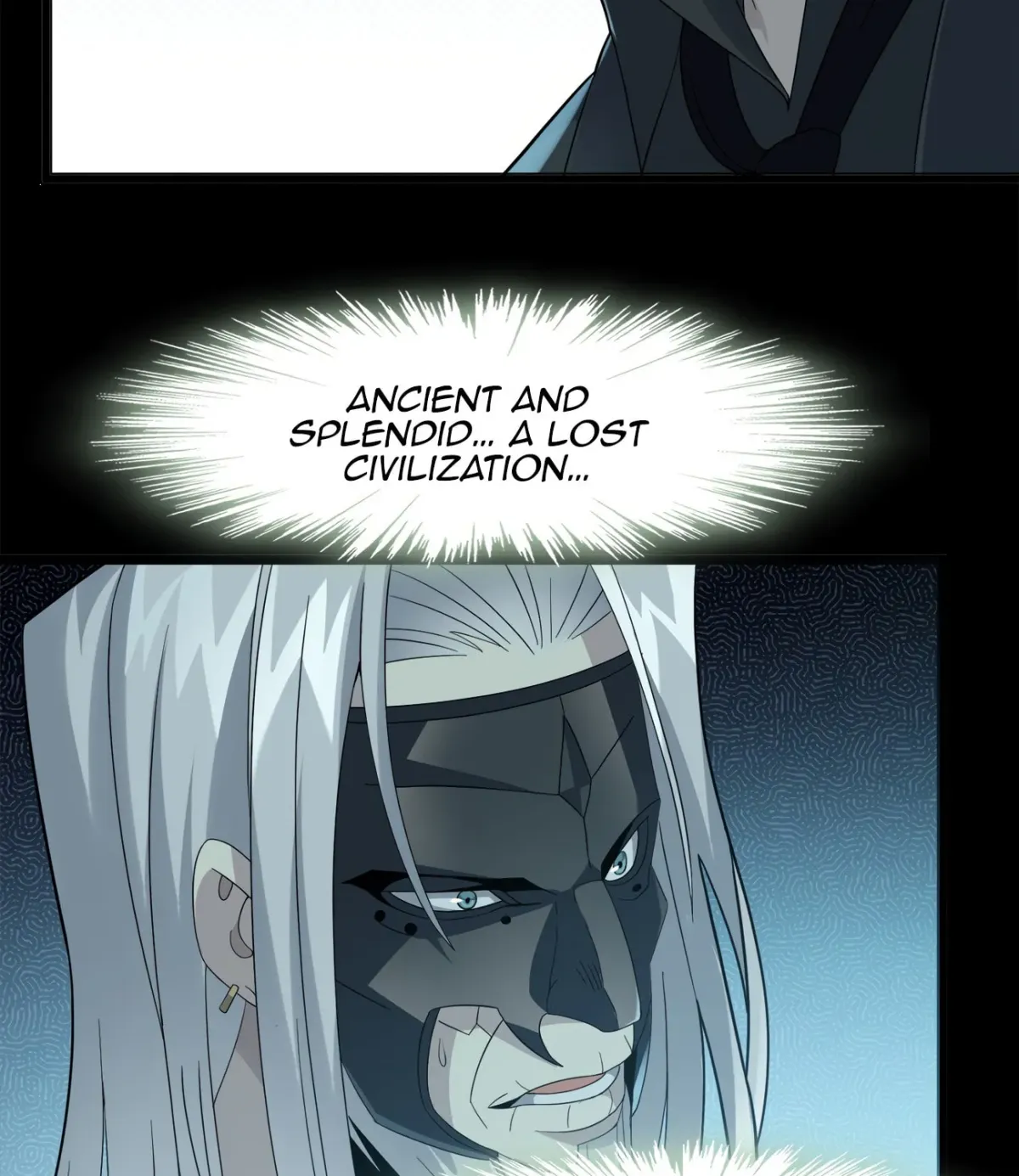 I'm Really Not the Devil's Lackey Chapter 2 — Page 147