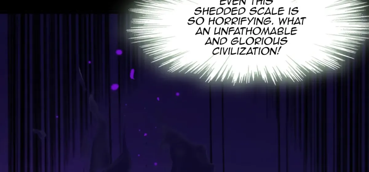 I'm Really Not the Devil's Lackey Chapter 2 — Page 149