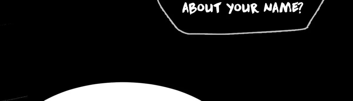 I'm Really Not the Devil's Lackey Chapter 2 — Page 153