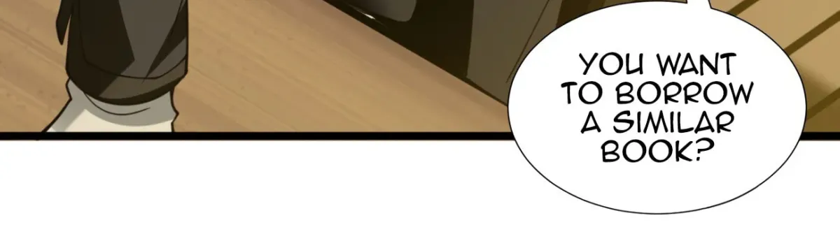 I'm Really Not the Devil's Lackey Chapter 2 — Page 161
