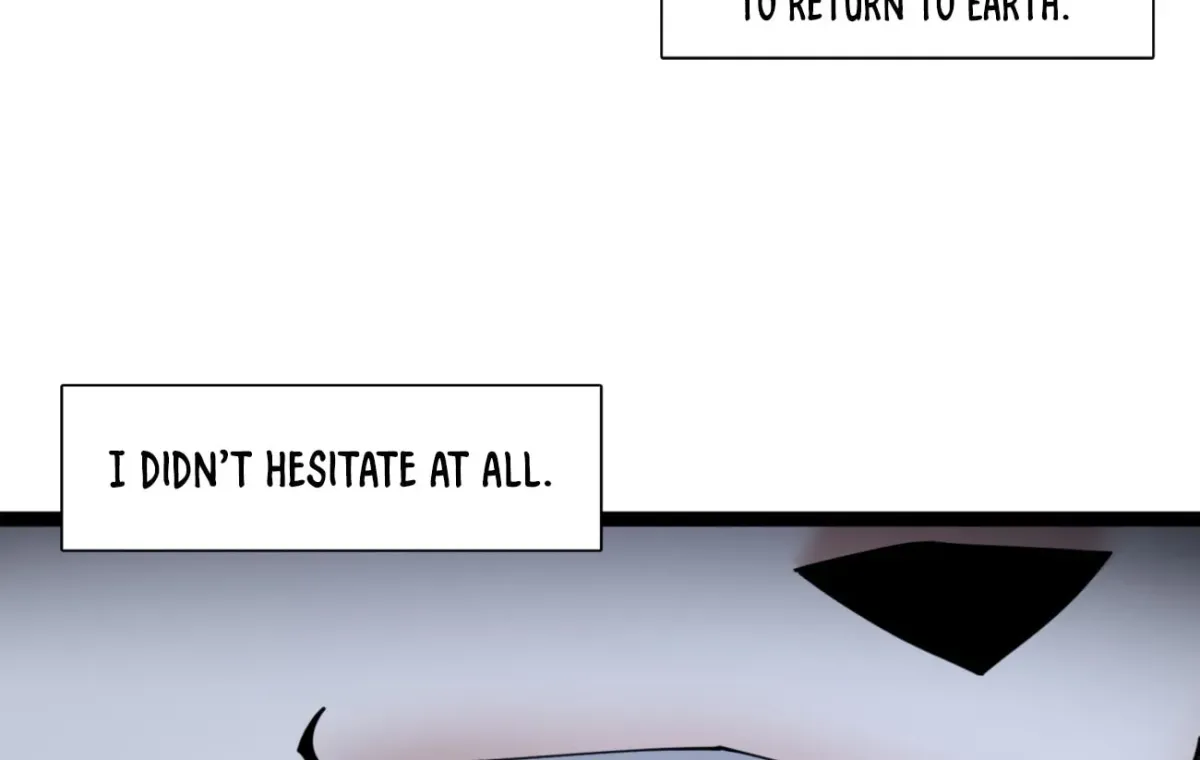I'm Really Not the Devil's Lackey Chapter 2 — Page 43
