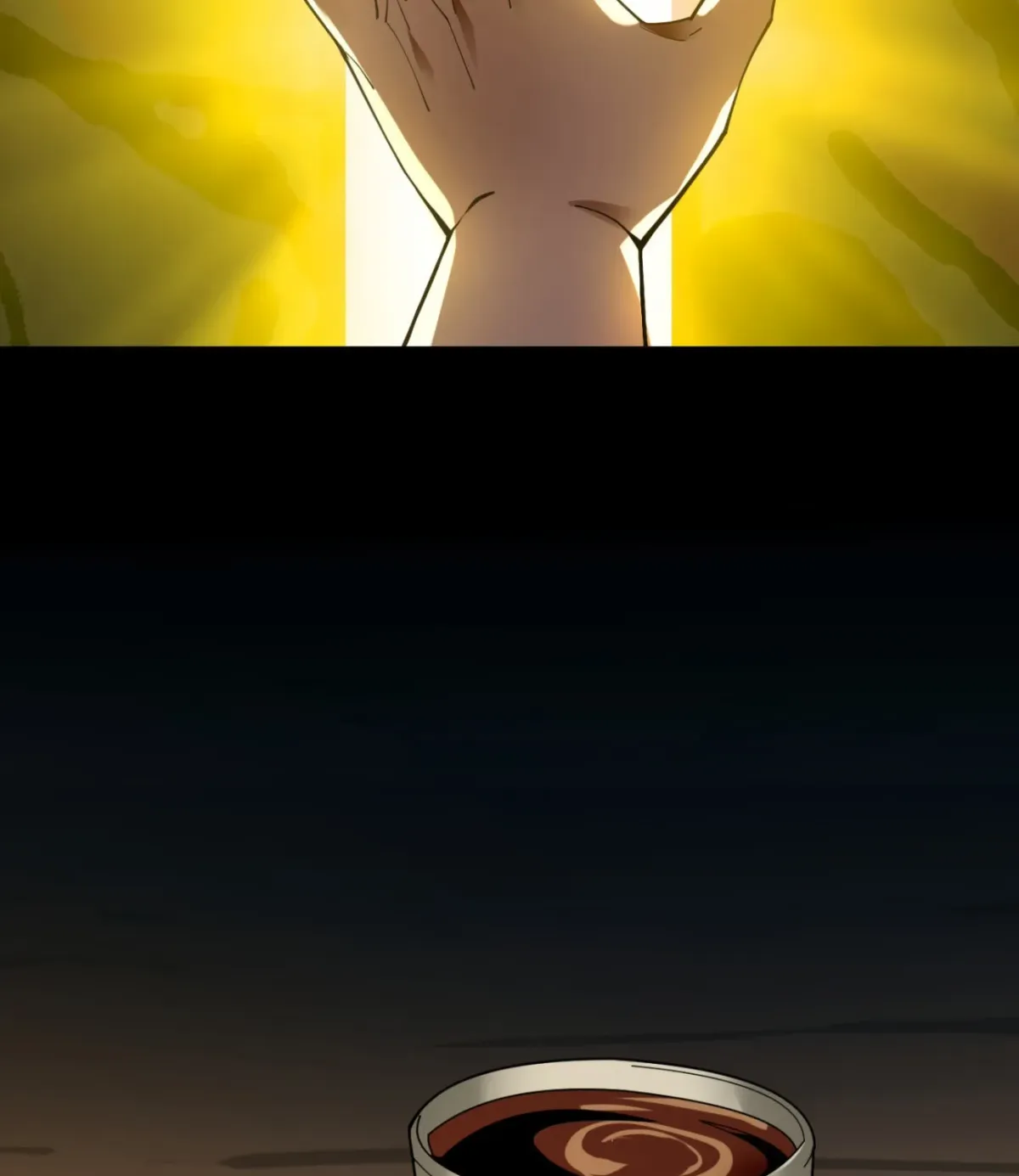 I'm Really Not the Devil's Lackey Chapter 2 — Page 45
