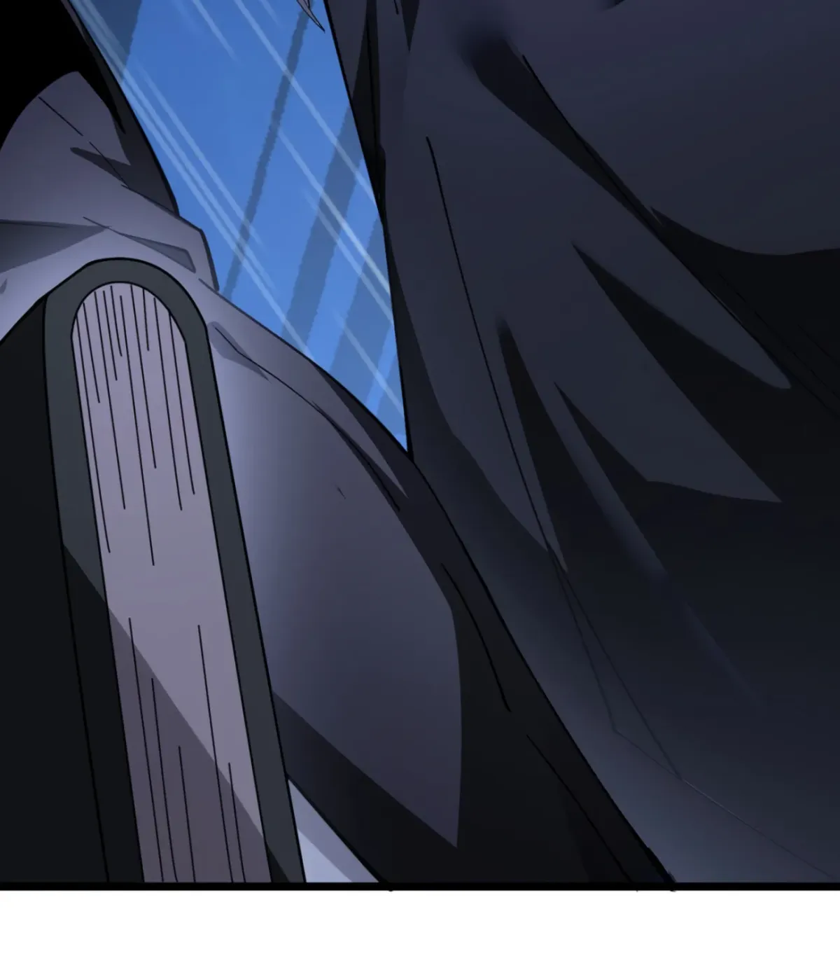 I'm Really Not the Devil's Lackey Chapter 2 — Page 65