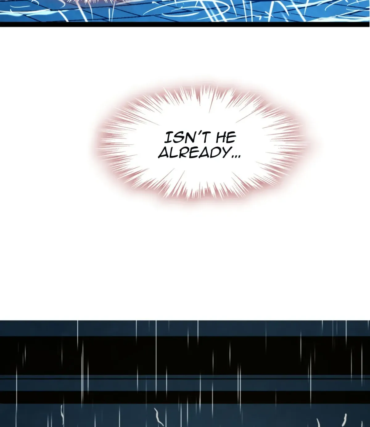 I'm Really Not the Devil's Lackey Chapter 2 — Page 74