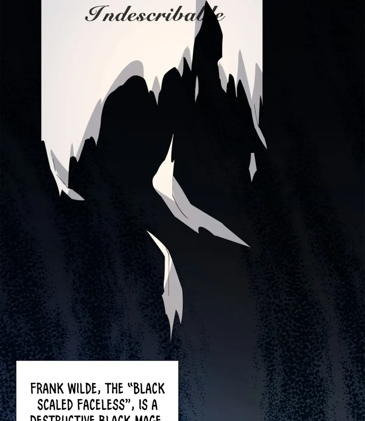 I'm Really Not the Devil's Lackey Chapter 2 — Page 89