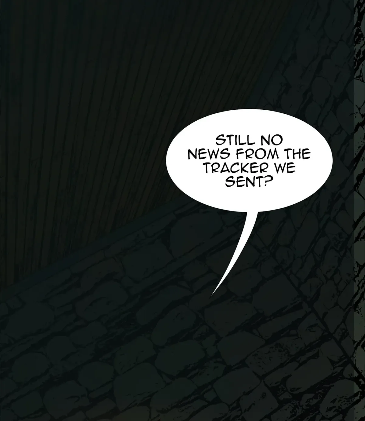 I'm Really Not the Devil's Lackey Chapter 20 — Page 5