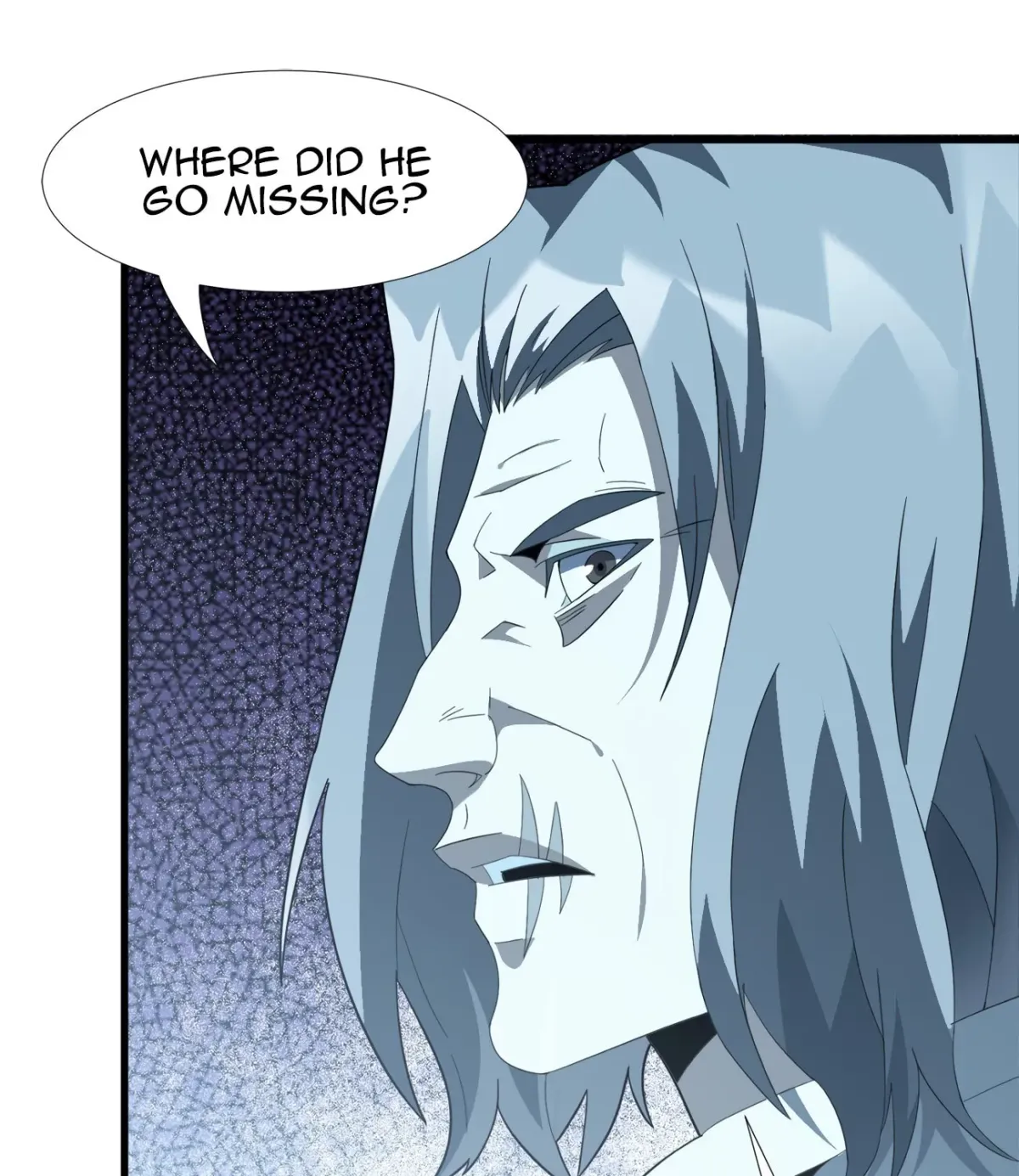 I'm Really Not the Devil's Lackey Chapter 20 — Page 9