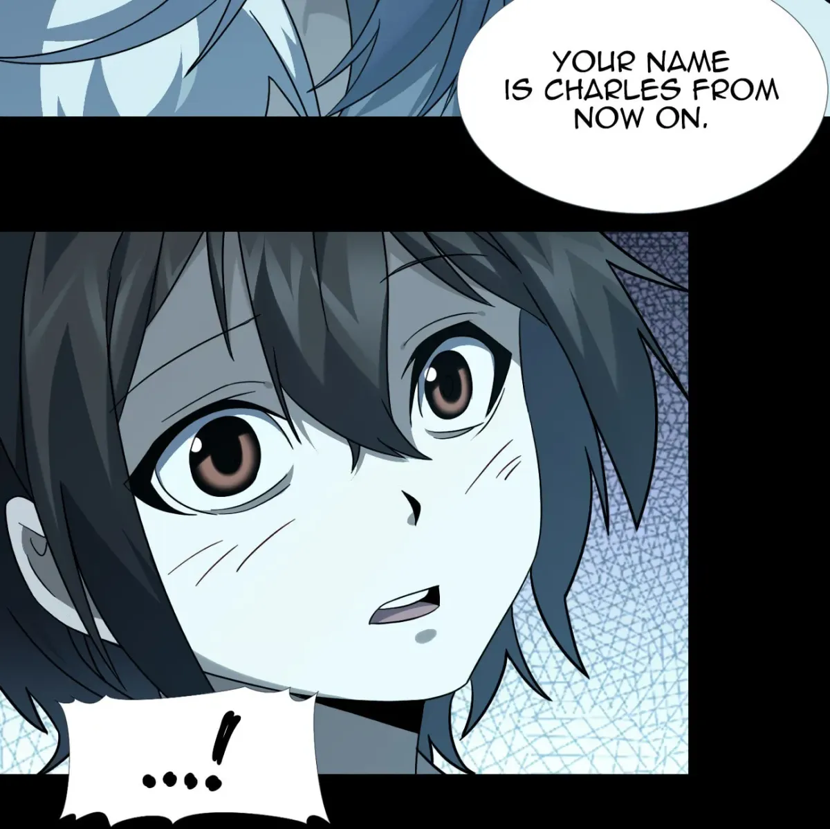 I'm Really Not the Devil's Lackey Chapter 20 — Page 107