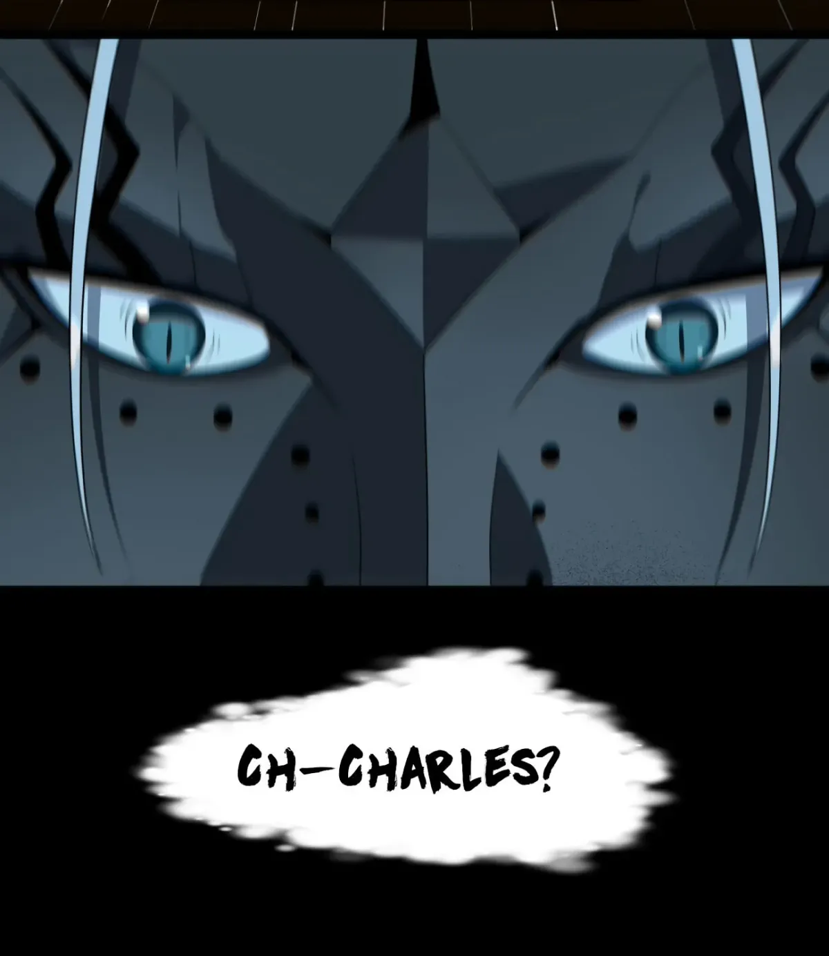 I'm Really Not the Devil's Lackey Chapter 20 — Page 111