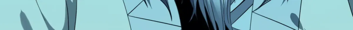 I'm Really Not the Devil's Lackey Chapter 20 — Page 122