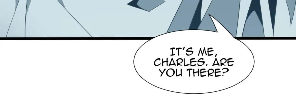 I'm Really Not the Devil's Lackey Chapter 20 — Page 136
