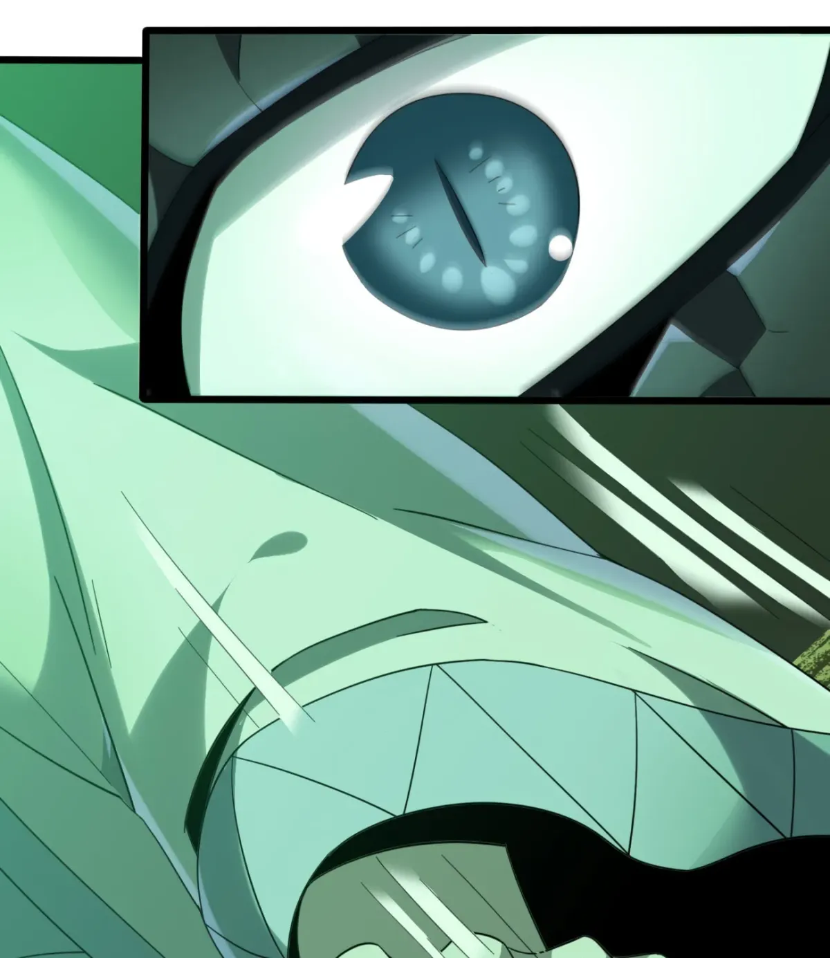 I'm Really Not the Devil's Lackey Chapter 20 — Page 137