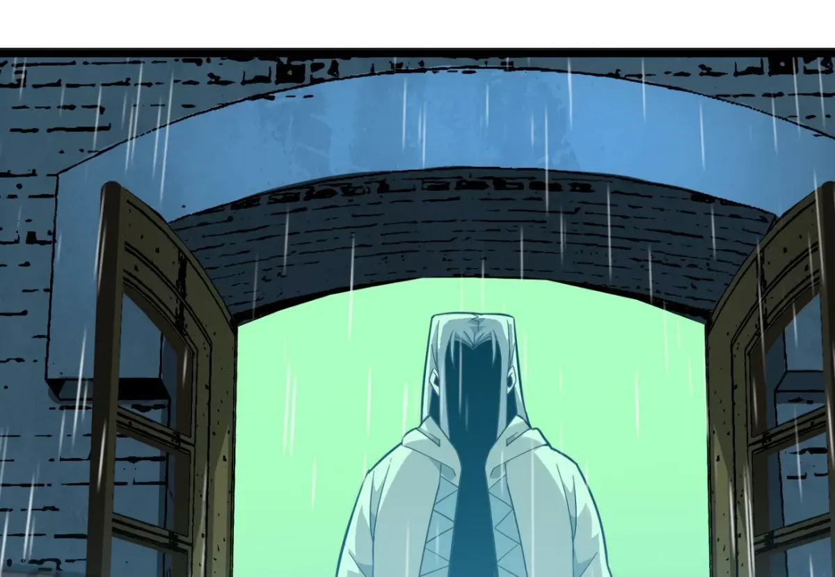 I'm Really Not the Devil's Lackey Chapter 20 — Page 148
