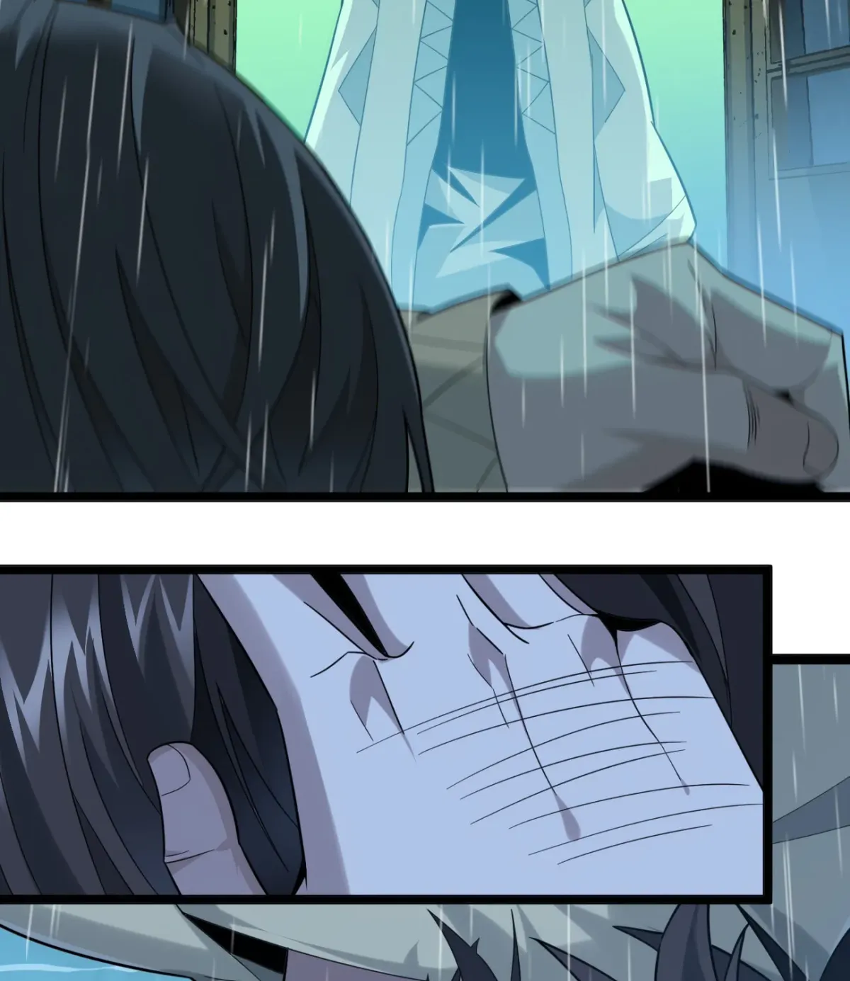 I'm Really Not the Devil's Lackey Chapter 20 — Page 149