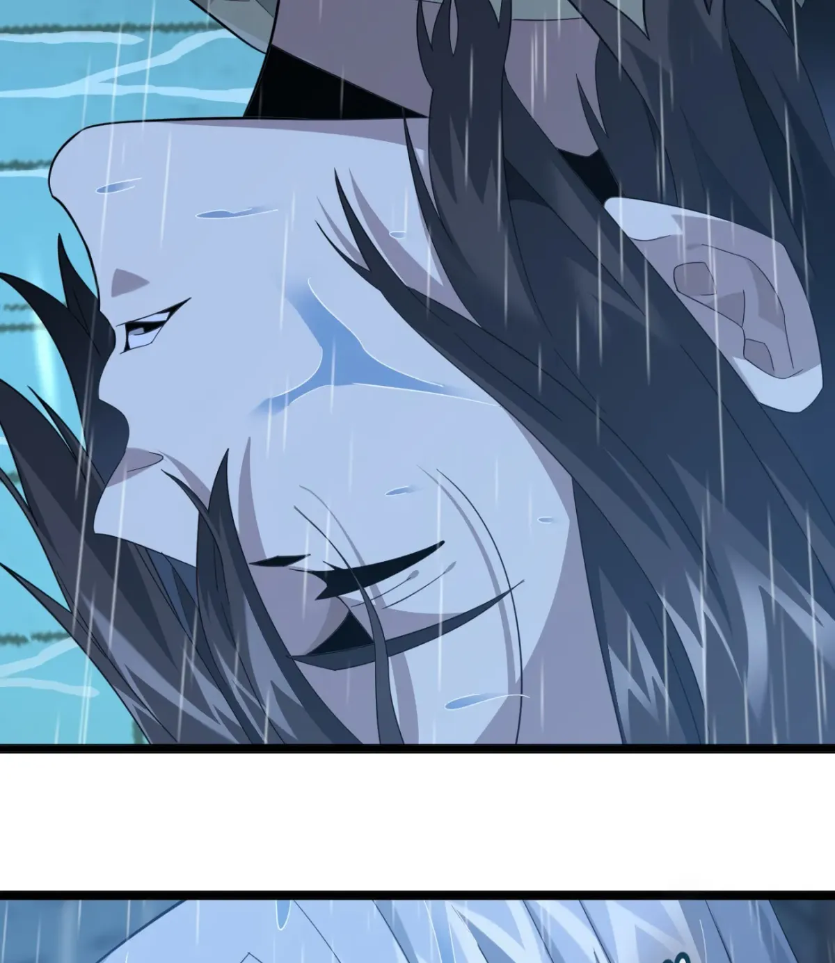 I'm Really Not the Devil's Lackey Chapter 20 — Page 150