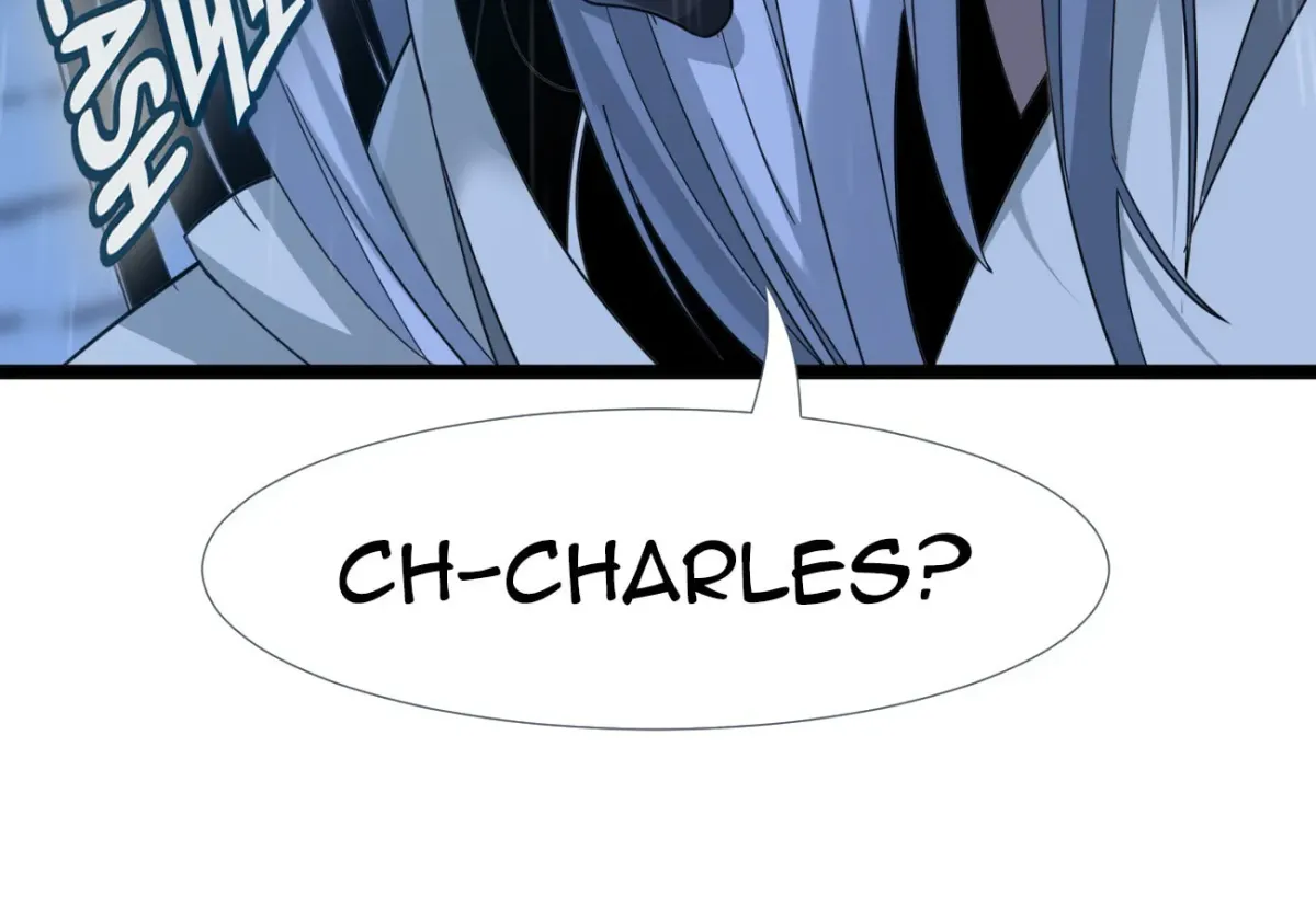 I'm Really Not the Devil's Lackey Chapter 20 — Page 152