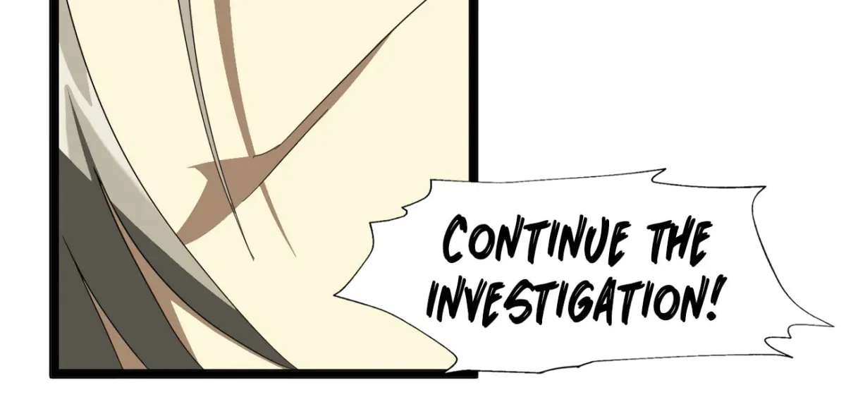 I'm Really Not the Devil's Lackey Chapter 20 — Page 18