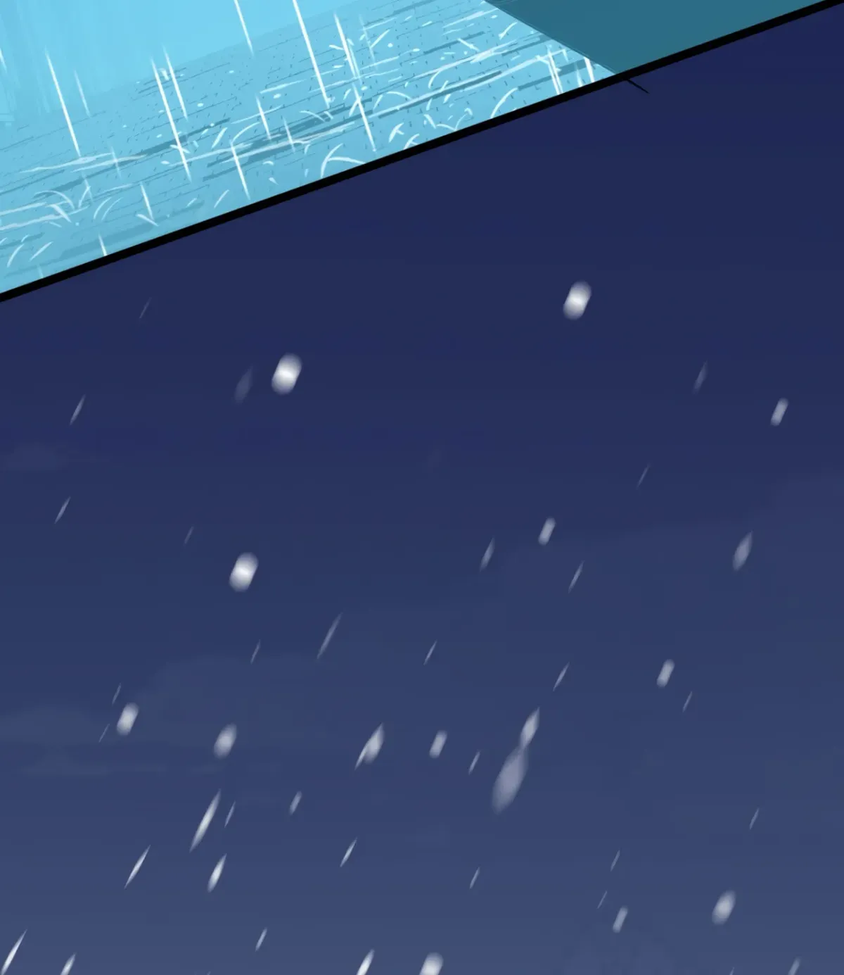 I'm Really Not the Devil's Lackey Chapter 20 — Page 31