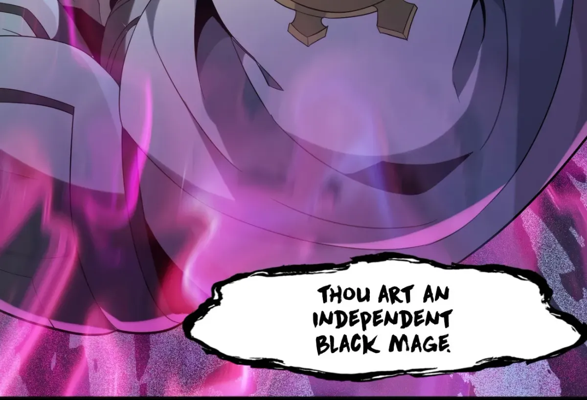 I'm Really Not the Devil's Lackey Chapter 20 — Page 76