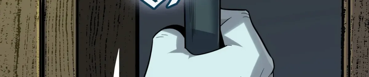I'm Really Not the Devil's Lackey Chapter 20 — Page 88