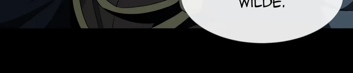 I'm Really Not the Devil's Lackey Chapter 20 — Page 92