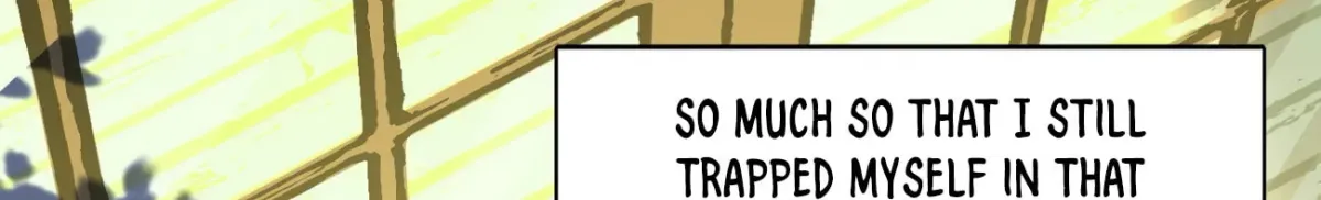 I'm Really Not the Devil's Lackey Chapter 21 — Page 107