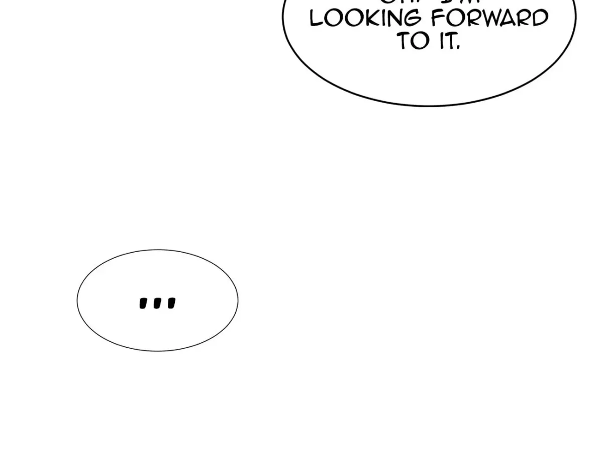 I'm Really Not the Devil's Lackey Chapter 21 — Page 123