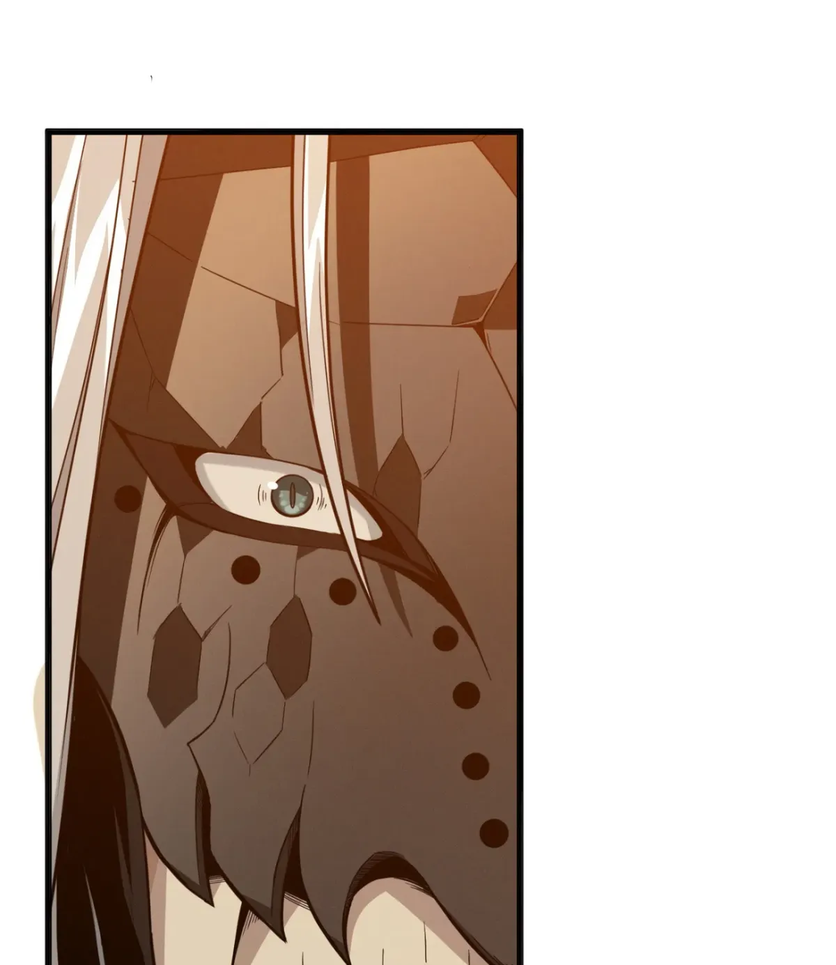 I'm Really Not the Devil's Lackey Chapter 21 — Page 51