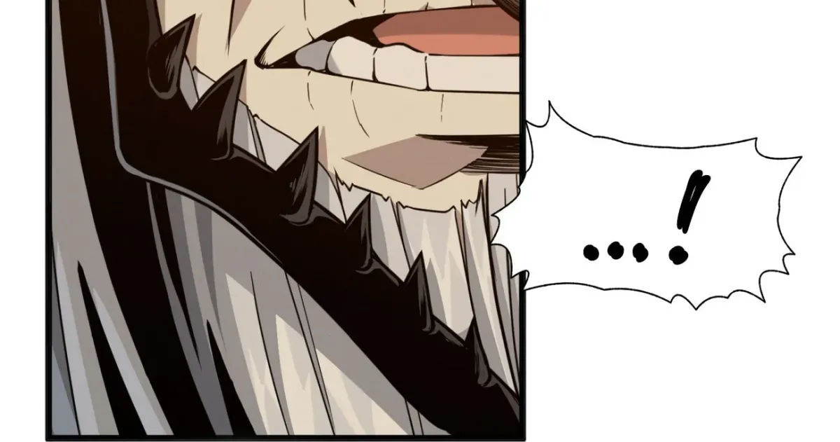 I'm Really Not the Devil's Lackey Chapter 21 — Page 52