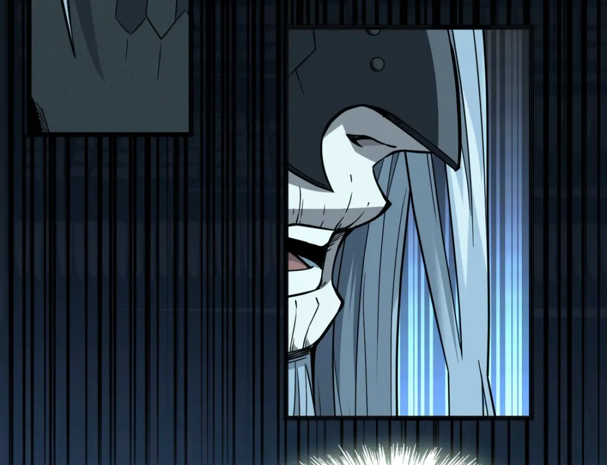I'm Really Not the Devil's Lackey Chapter 21 — Page 69