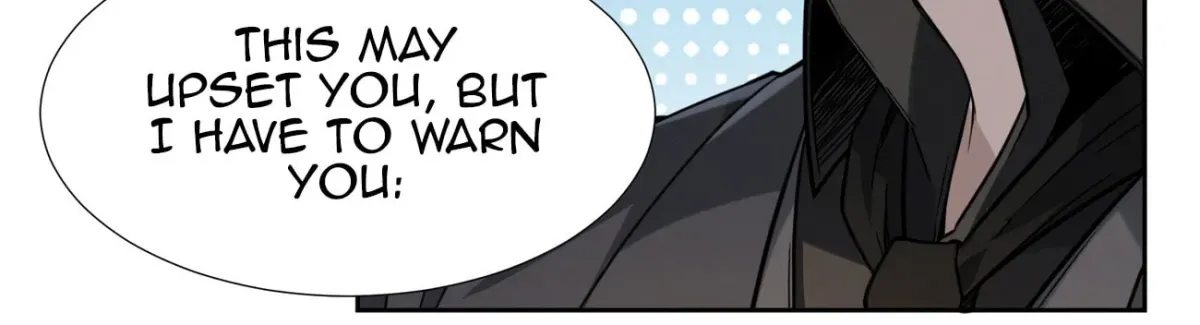 I'm Really Not the Devil's Lackey Chapter 21 — Page 88