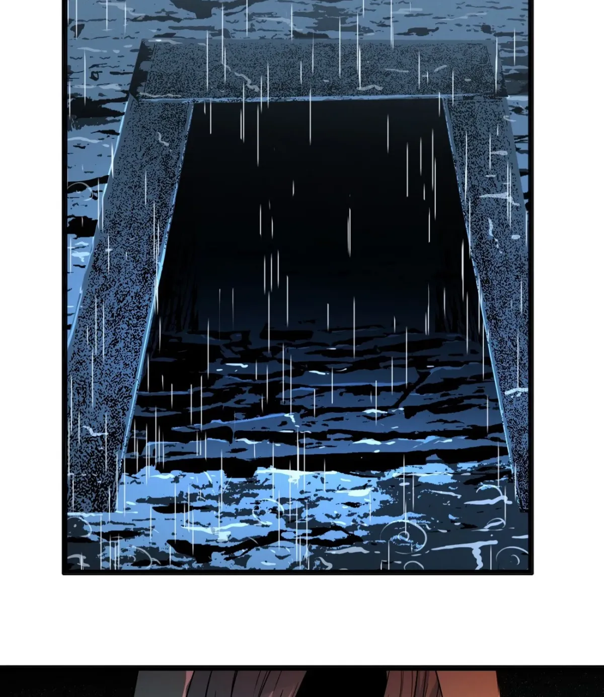I'm Really Not the Devil's Lackey Chapter 22 — Page 5