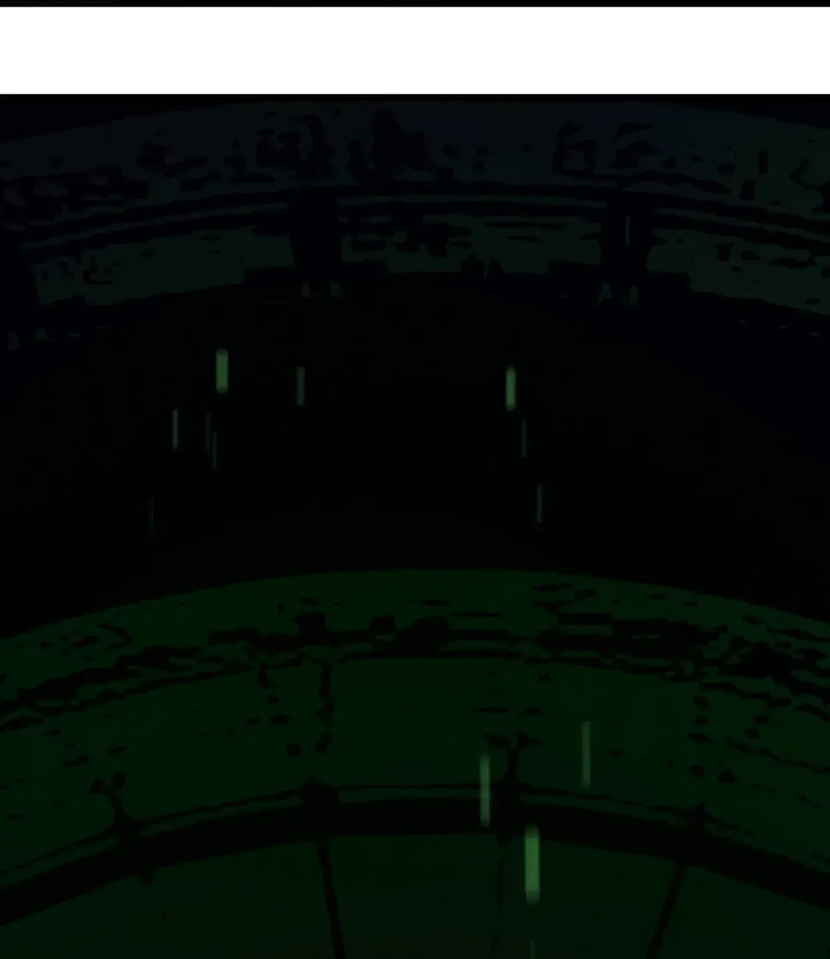 I'm Really Not the Devil's Lackey Chapter 22 — Page 9